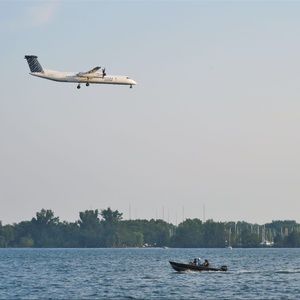 Meet your Posher, Omar